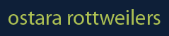 ostararotts.com